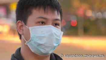 University of Sask. student’s religion won’t allow for COVID-19 vaccine, leads to eviction from campus residence