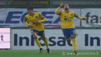 Serie C 13° turno: crollano tutte le marchigiane. Finiscono ko Ancona-Matelica, Vis Pesaro e Fermana - picenotime