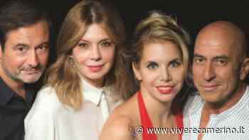 Matelica: "Il test", domenica al Teatro Piermarini - Vivere Camerino