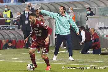 Serie C, Reggiana – Ancona Matelica 3-1: le interviste. VIDEO - Reggionline