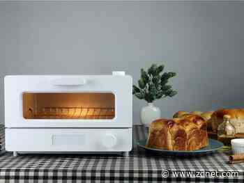 Best toaster oven 2021: Breville, Cuisinart, and more