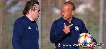Stoica haalt uit naar Anderlecht: "Gebrek aan respect" - VoetbalNieuws.be