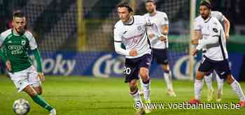 Baseggio kritisch voor aankoopbeleid van Anderlecht - VoetbalNieuws.be