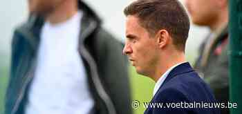 'Anderlecht greep naast zomeraanwinst van FC Utrecht' - VoetbalNieuws.be