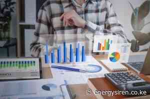 FMCG Print Label Market Size To Observe Exponential Growth By 2021-2026 | Avery Dennison, Amcor, CCL Industries, LINTEC - Energy Siren