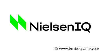 Brand Extensions Dominate FMCG Innovation in Europe According to NielsenIQ BASES Annual Breakthrough Innovations Report - Business Wire