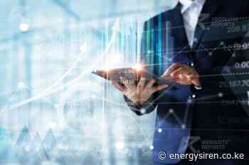 Global 3PL in FMCG Market 2021-2027 Development Status, Trending Technologies, Business Strategies and Scope with Outlook - Energy Siren