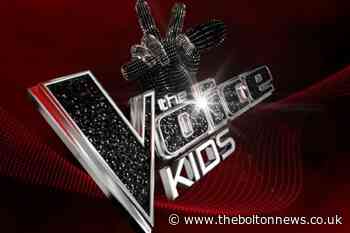 ITV confirm The Voice Kids will return - how to apply - The Bolton News
