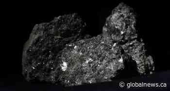 Saskatchewan adding lithium to resource portfolio