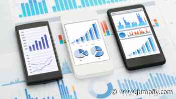 Why Google Analytics and Google Search Console Show Different SEO Data - JumpFly PPC Advertising News