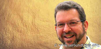 The Industry Mourns The Loss Of John Carcutt - Legendary SEO - Search Engine Roundtable