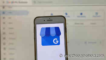 Google’s local rebrand prompts SMB support amid antitrust lawsuits, says local SEO expert - Search Engine Land