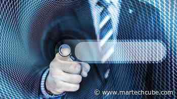 Compasso acquires Edgy Labs to expand SEO solutions portfolio - Martechcube