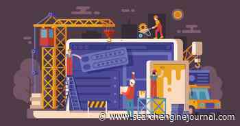 Enterprise SEO Site Structure: 14 Essential Optimizations - Search Engine Journal