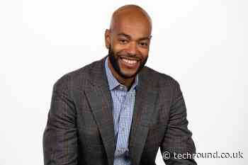 A Chat with Craig Dunham, New CEO at SEO SaaS Platform: Deepcrawl - TechRound