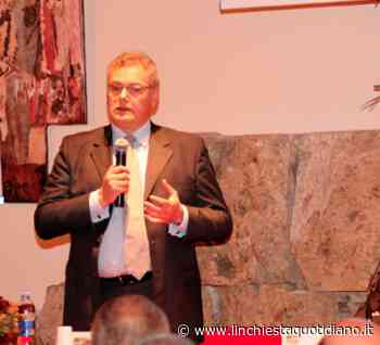 Diocesi di Sora, buone pratiche per la sostenibilita' ambientale al centro di azioni previste tra Canneto e Valcomino - L'Inchiesta Quotidiano OnLine