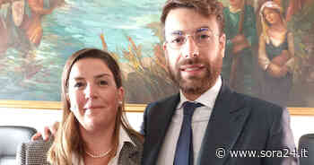 SORA – Bilancio e Tributi, l’Amministrazione Di Stefano al lavoro - Sora24