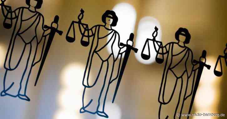9-Jähriger in Steinbach getötet: Plädoyers erwartet