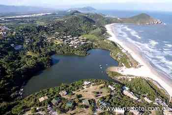Jovem de 16 anos morre afogado na Praia do Rosa, em Imbituba | NSC Total - NSC Total