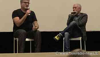 Capua. Al cinema 'Ricciardi' non solo film 'cult', ma anche incontro col regista - TeleradioNews