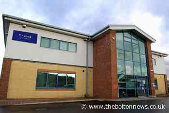 Strike ballot called by workers at Bolton home repairs operation - The Bolton News