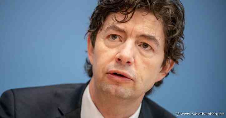 Rufe nach bundesweiter 2G – Drosten sieht «Notfallsituation»