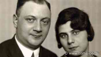 Pogromnacht: Vorspiel zum Massenmord an den jüdischen Mitbürgern - come-on.de