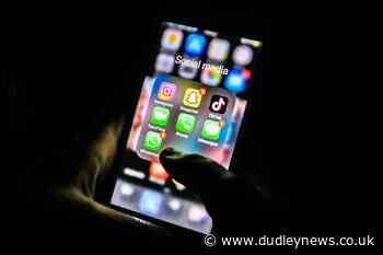 News industry chiefs express concern over Online Safety Bill - Dudley News