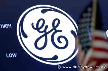General Electric announces plans to split into three companies - Dudley News