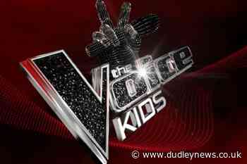 ITV confirm The Voice Kids will return - how to apply | Dudley News - Dudley News