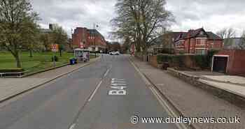 Road in Dudley set to close for resurfacing - Dudley News