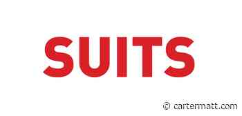 Suits season 10: Could a revival ever happen with Gabriel Macht, cast? - CarterMatt