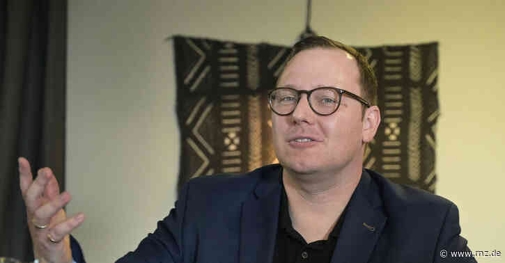 Filmfestival Mannheim-Heidelberg:  "Die Filme funktionieren als Seismografen der Zeit"