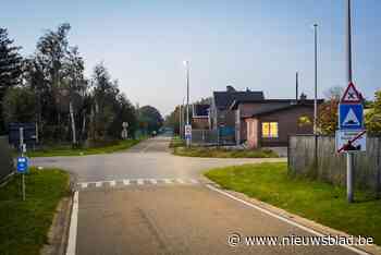 Padbroekweg en Everselstraat worden fietsstraat
