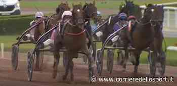 Francesi tra Parigi e Modena - Corriere dello Sport