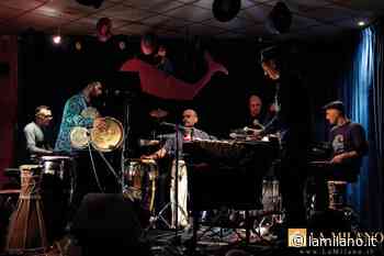 Modena, cinema, musica e teatro nella settimana della Tenda - La Milano