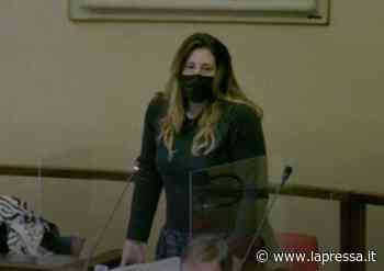 'Modena, per il Comune è giusto calpestare la sacralità di una chiesa' - La Pressa