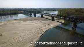 Modena e il clima in Emilia: "Record siccità, eccessi mai visti dal 1834" - La Gazzetta di Modena