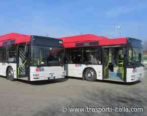 Mercoledì 10 novembre sciopero del trasporto pubblico: possibili disagi a Modena, Reggio Emilia e Piacenza - Trasporti-Italia.com