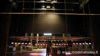 Unico in Italia, a Modena torna il corso gratuito per diventare "rigger" - ModenaToday