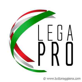 Girone B, i risultati della 13ª giornata. Il Modena sbanca Siena, un'autorete rilancia il Cesena al secondo posto - TuttoReggiana