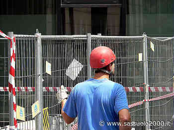 Proroga Superbonus 110% al 31 dicembre 2023: il Consiglio comunale di Modena approva odg - sassuolo2000.it - SASSUOLO NOTIZIE - SASSUOLO 2000