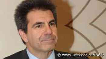 Tempi d'attesa sanità pubblica Modena, boom di visite private - il Resto del Carlino