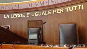 Modena, il processo. Troppi regali sospetti: 40enne accusata di aver circuito anziano - La Gazzetta di Modena