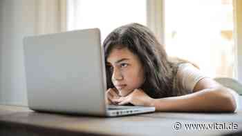 3 Warnzeichen, dass Sie zu wenig Fett essen - Vital