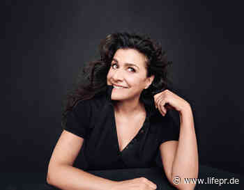 TUP-Vorverkauf für Dezember startet am 11. November, Theater und Philharmonie Essen GmbH, Pressemitteilung - lifePR