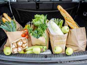 Wie essen wir in Zukunft? Wie kannst du von dem Milliardenmarkt profitieren? - onvista