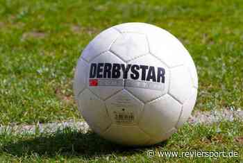 Essen: Trainerwechsel beim A-Ligisten - Ex-Profi übernimmt - RevierSport