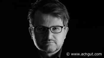 Klüger Chips essen – DIE ACHSE DES GUTEN. ACHGUT.COM - Die Achse des Guten