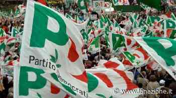 Nel Pd vince la linea Letta a Firenze e Prato. Sui nomi l’ultima bufera tra le correnti - La Nazione